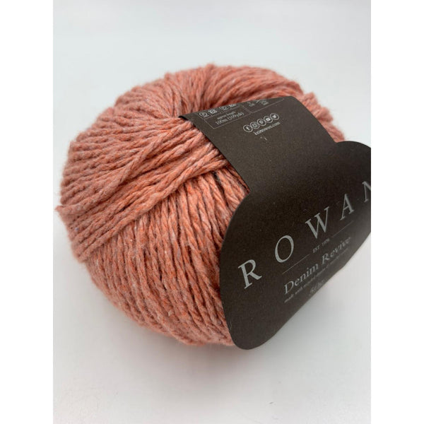 Denim Revive 8 ply | RRP$12