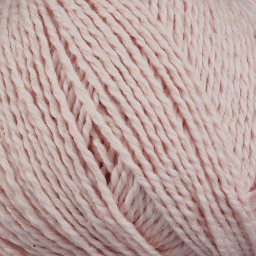 Altair Shawl | Papyrus Project Kit