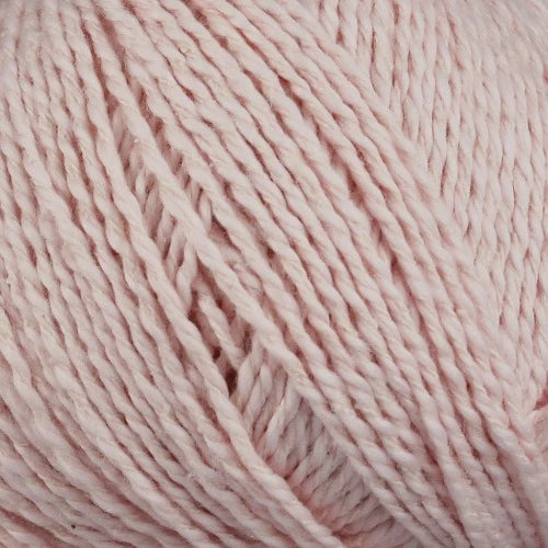 Lito Shawl (Papyrus) Project Kit