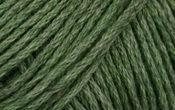 Refraction Scarf Project Kit