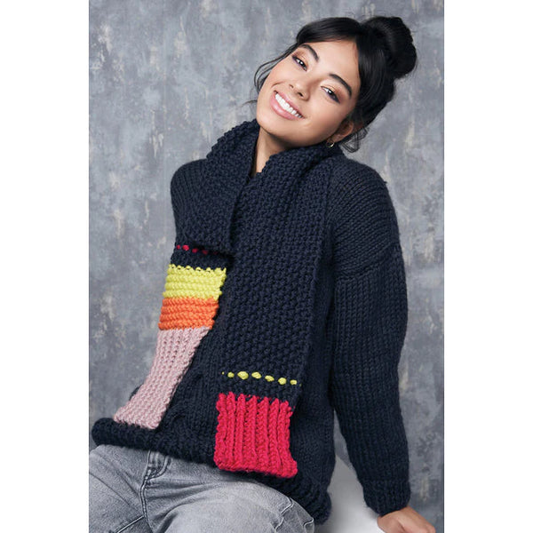 Rowan Modern Women's Knits