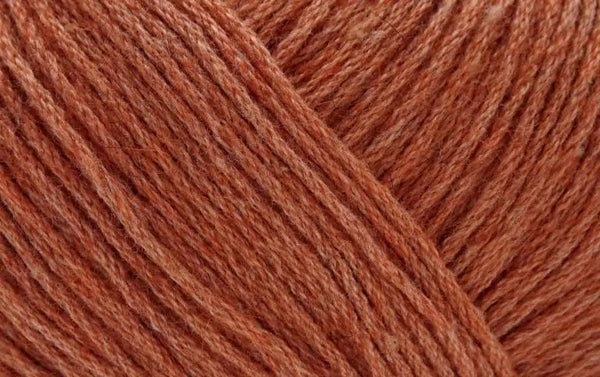 Refraction Scarf Project Kit