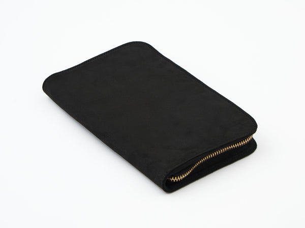Coal Cable Case 12865