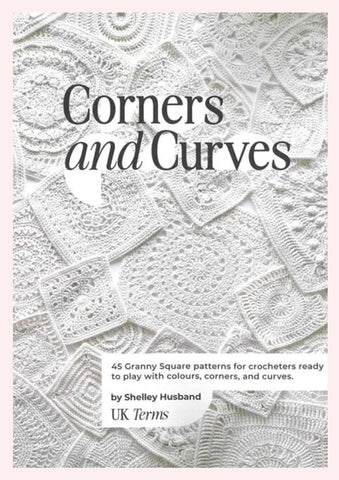 Corners and Curves