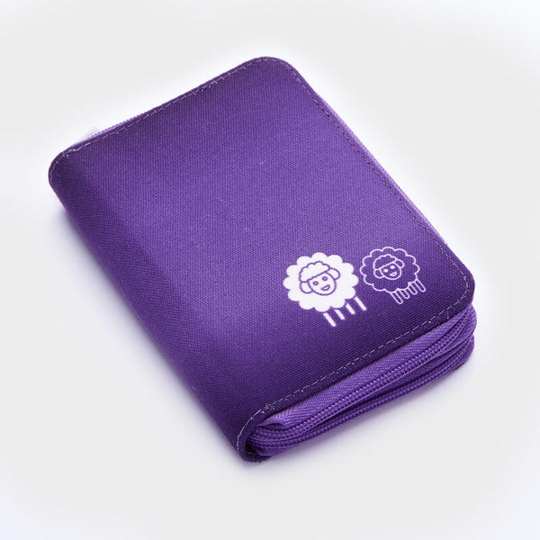 Symfonie Deluxe Set - Special IC (10cm - short tips)