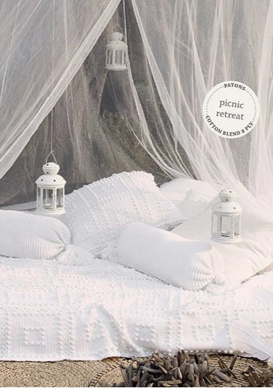 Modern Heirloom Project Kit