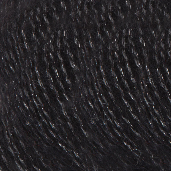 Alpaca Silver 10 ply | RRP$16.75