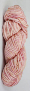 Fiori Grande Hand Dyed