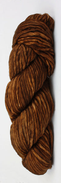 Fiori Grande Hand Dyed