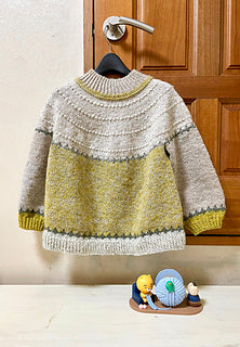 52 Weeks of Easy Knits