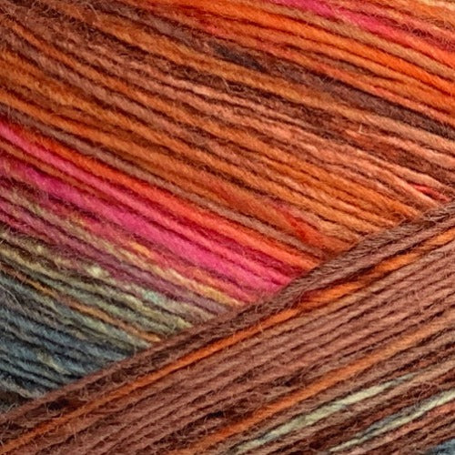 Dipinto 4 ply