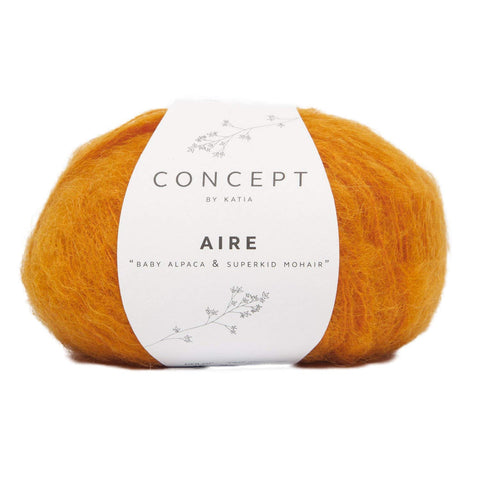 Aire d/c | RRP$14.30