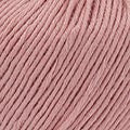 Concept Cotton-Cashmere 5ply