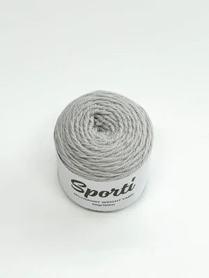 Sporti 5 ply