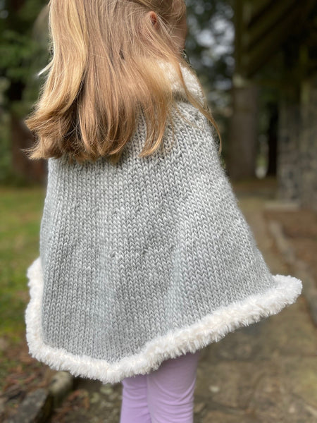 COD051 Addie Poncho (e-pattern)