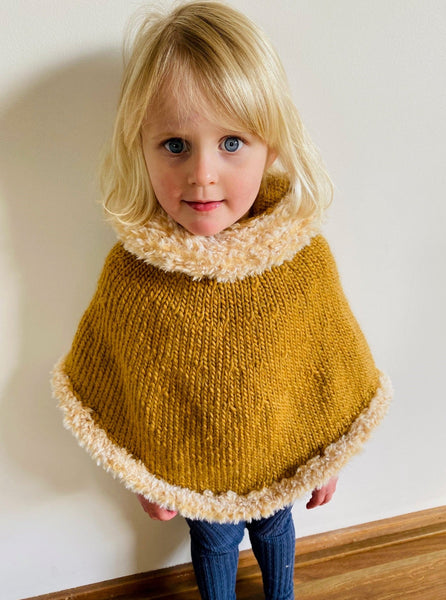 COD051 Addie Poncho (e-pattern)