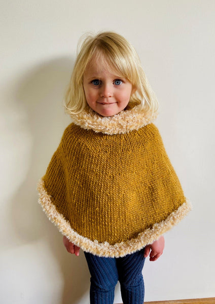 COD051 Addie Poncho (e-pattern)