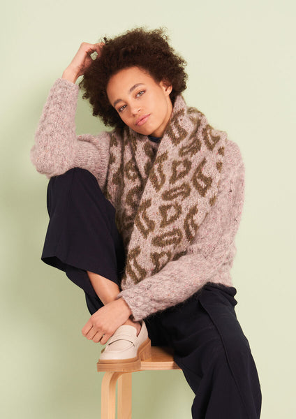 Alston Cowl Project Kit