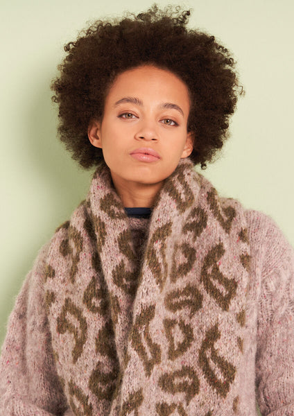 Alston Cowl Project Kit
