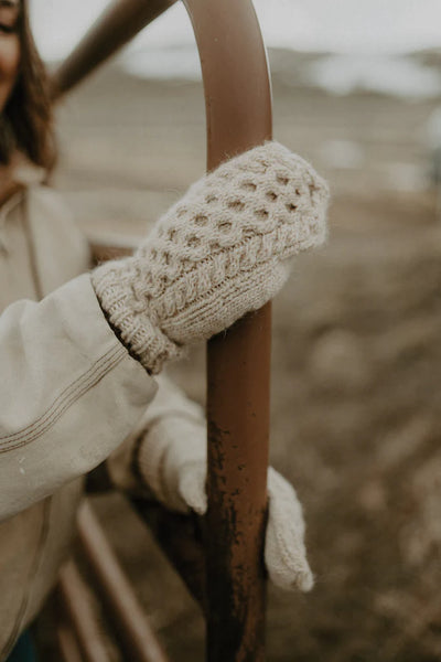 Pom Pom Quarterly No. 46 | RRP $56.40