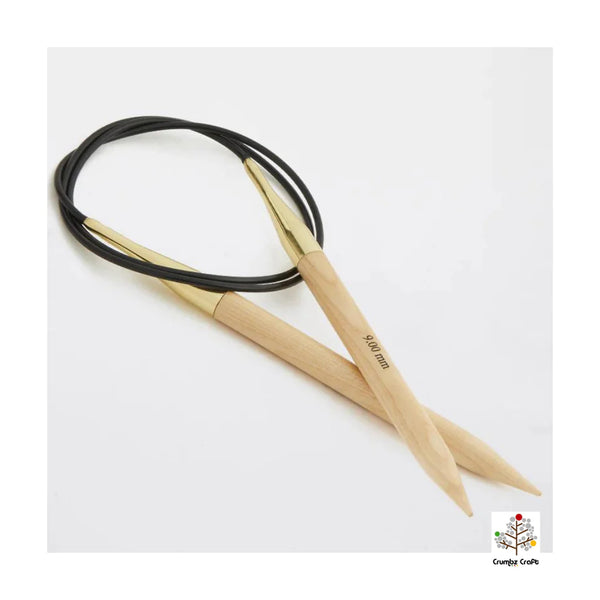 Interval Rug | Project Kit