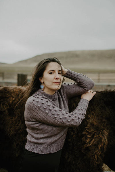 Pom Pom Quarterly No. 46 | RRP $56.40