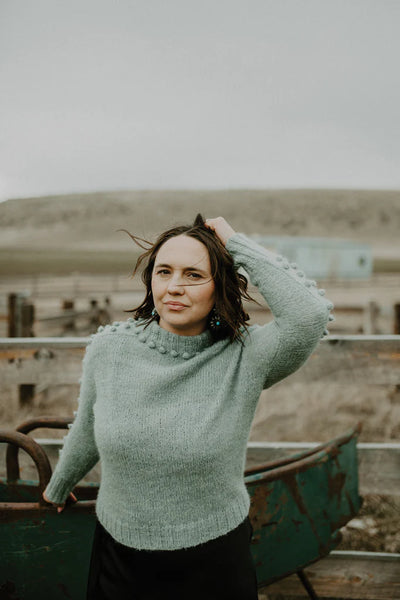 Pom Pom Quarterly No. 46 | RRP $56.40