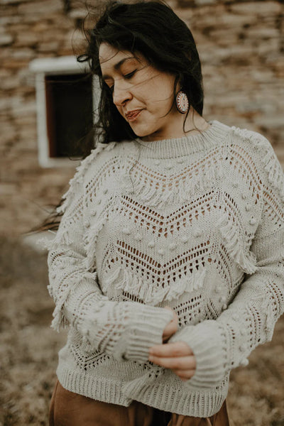 Pom Pom Quarterly No. 46 | RRP $56.40