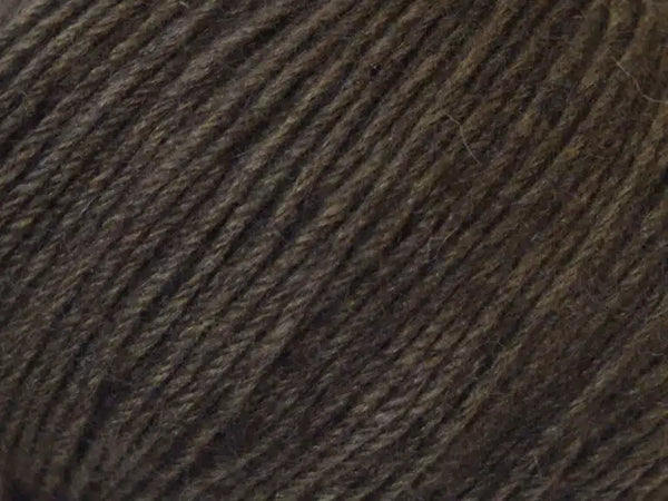 Oberon Scarflette | Project Kit