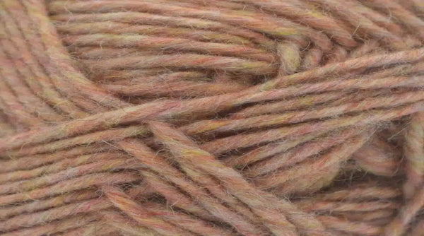 Heron Worsted