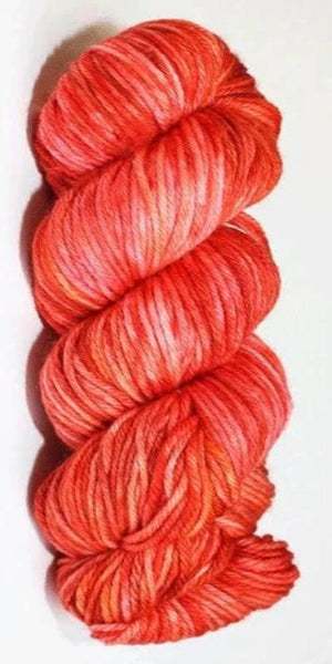 Fiori DK IV Hand Dyed