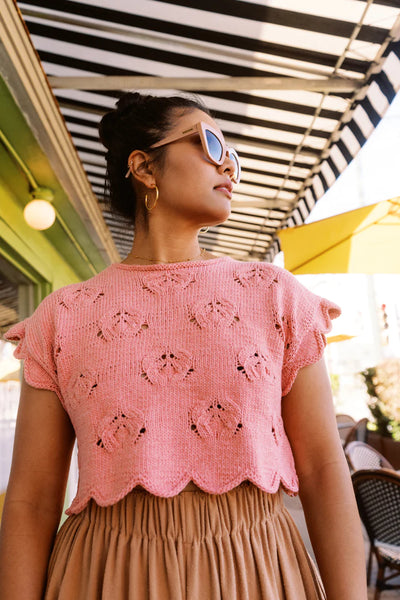 Pom Pom Quarterly No. 45 | $55.80