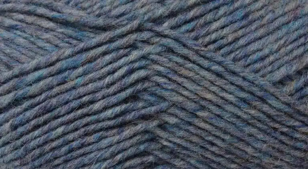 Heron Worsted