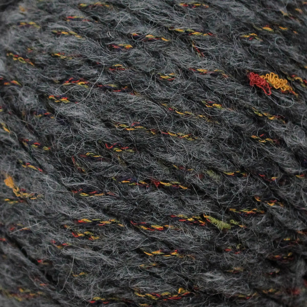 Luna 12 ply | RRP$24