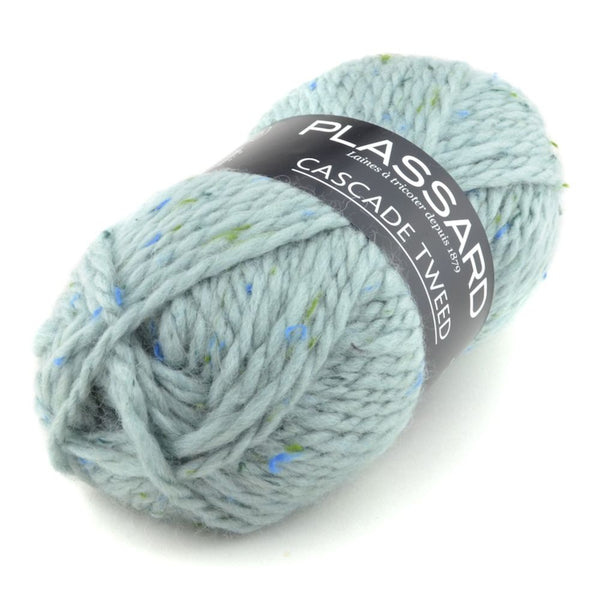 Learn to Knit Kit | Beginner Scarf