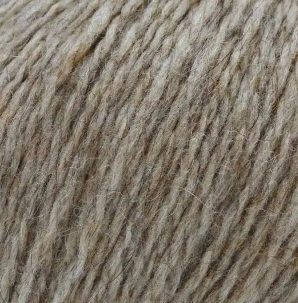 KAURI - Performa Series Fingering Weight