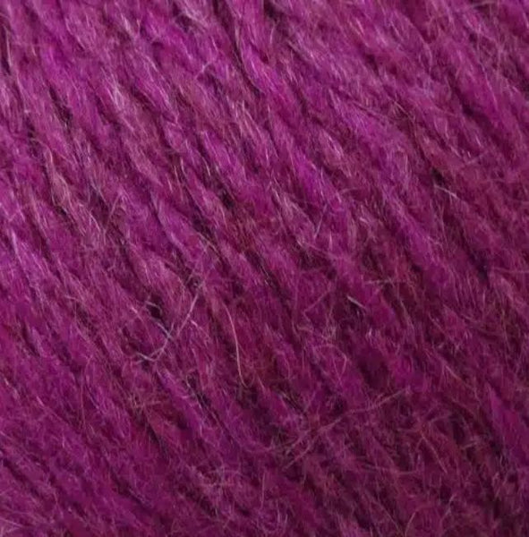 KAURI - Performa Series Fingering Weight