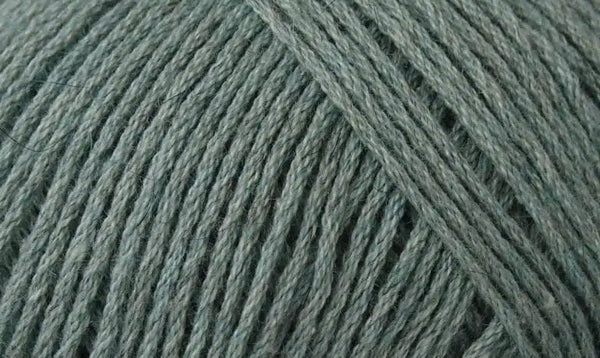 Refraction Scarf Project Kit