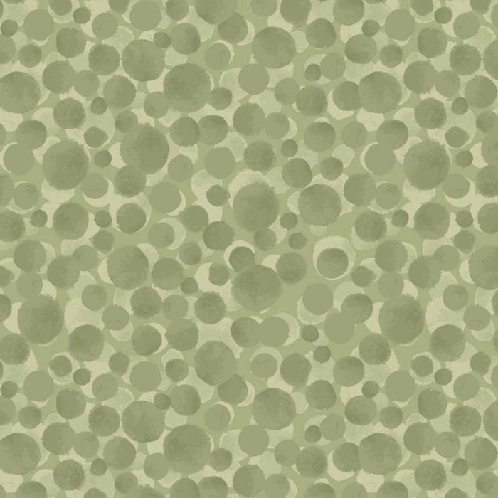 BumbleBerries #BB Green