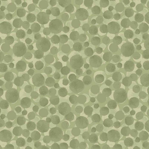 BumbleBerries #BB Green