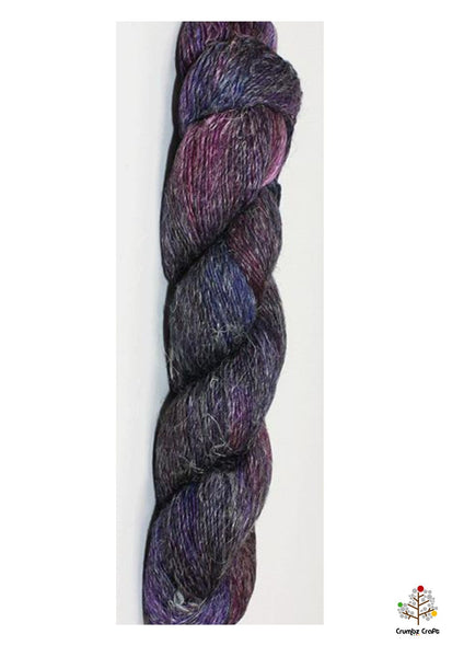 Fiori Linosilk 5ply