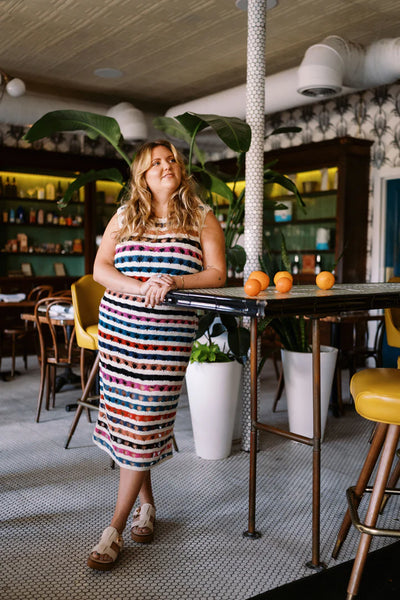 Pom Pom Quarterly No. 45 | $55.80