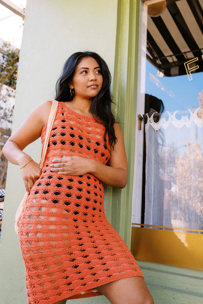 Pom Pom Quarterly No. 45 | $55.80