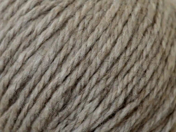 Heron Worsted
