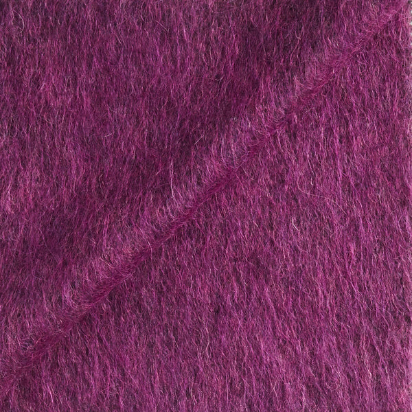 Palazzo Mauve 818089