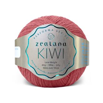 Squall Shawl Project Kit