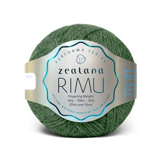 Himalia XO Beanie Kit