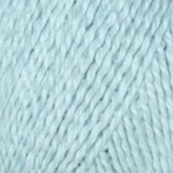 Altair Shawl | Papyrus Project Kit