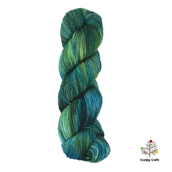 Patonyle Artistry Project Kit