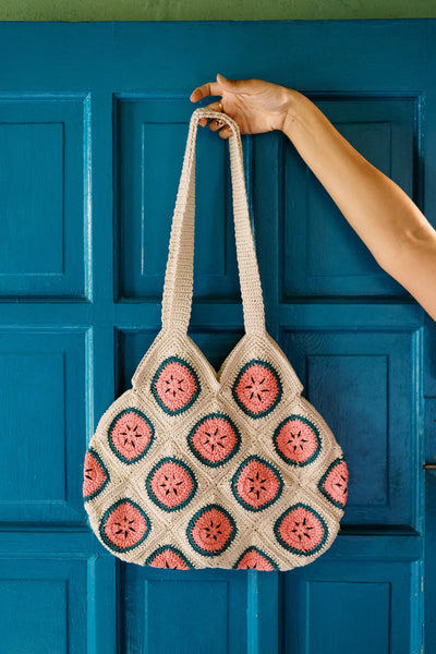 Pom Pom Quarterly No. 45 | $55.80